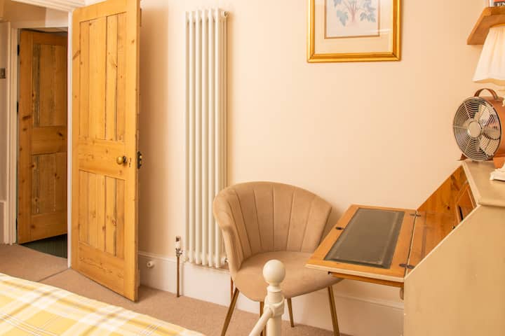 Спална соба 2 