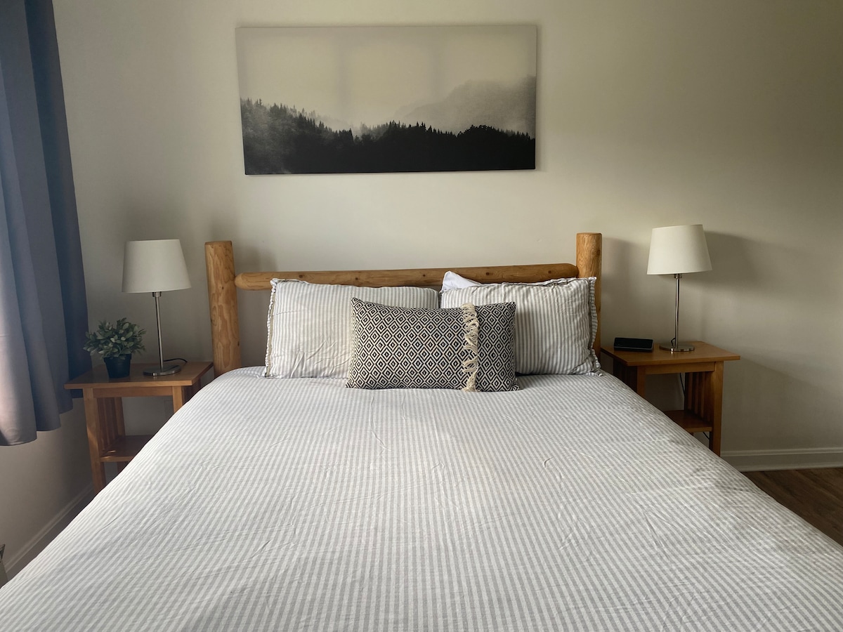 Спална соба