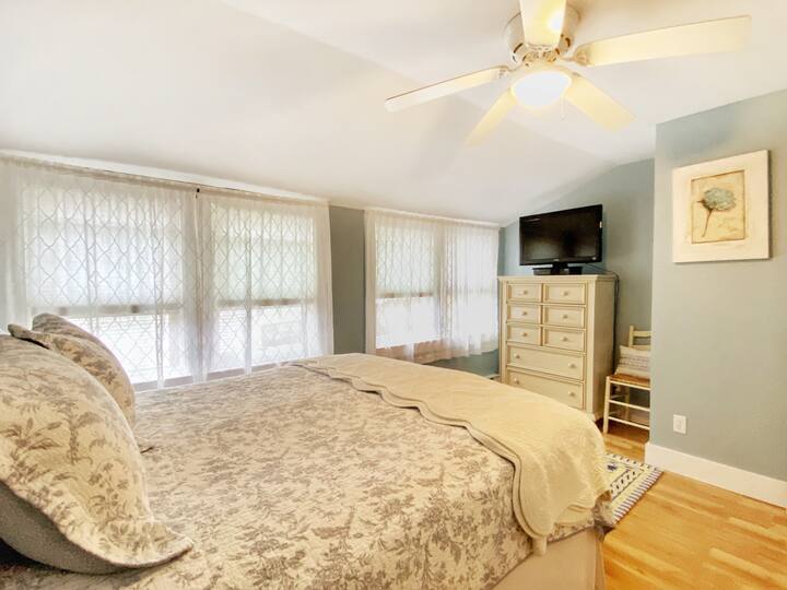 Top 8 Airbnb Vacation Rentals In Millbrook, New York Updated 2024