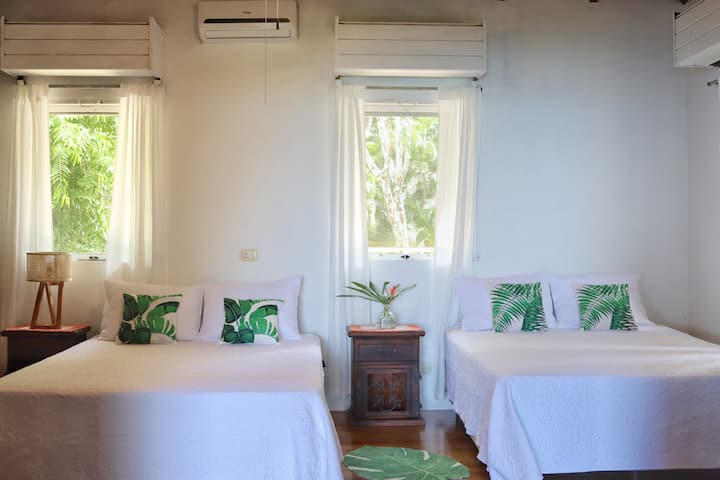 ห้องนอน3