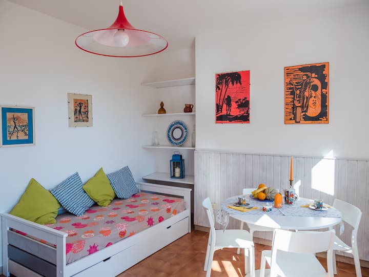 Elba Vacation Rentals & Homes Tuscany, Italy Airbnb