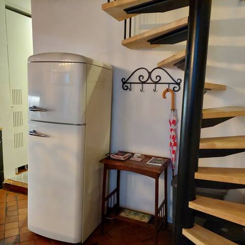 Huize Amoras gallery image 5