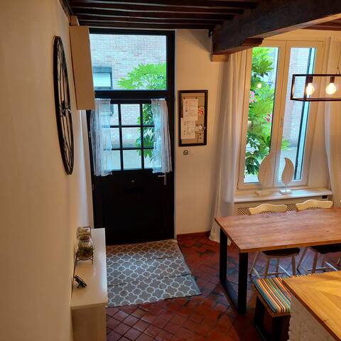 Huize Amoras gallery image 3