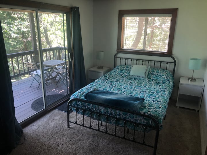 Silverwood Lake Holiday Rentals & Homes California, United States