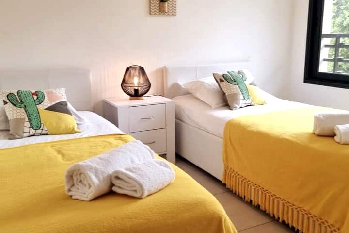 Chambre 2