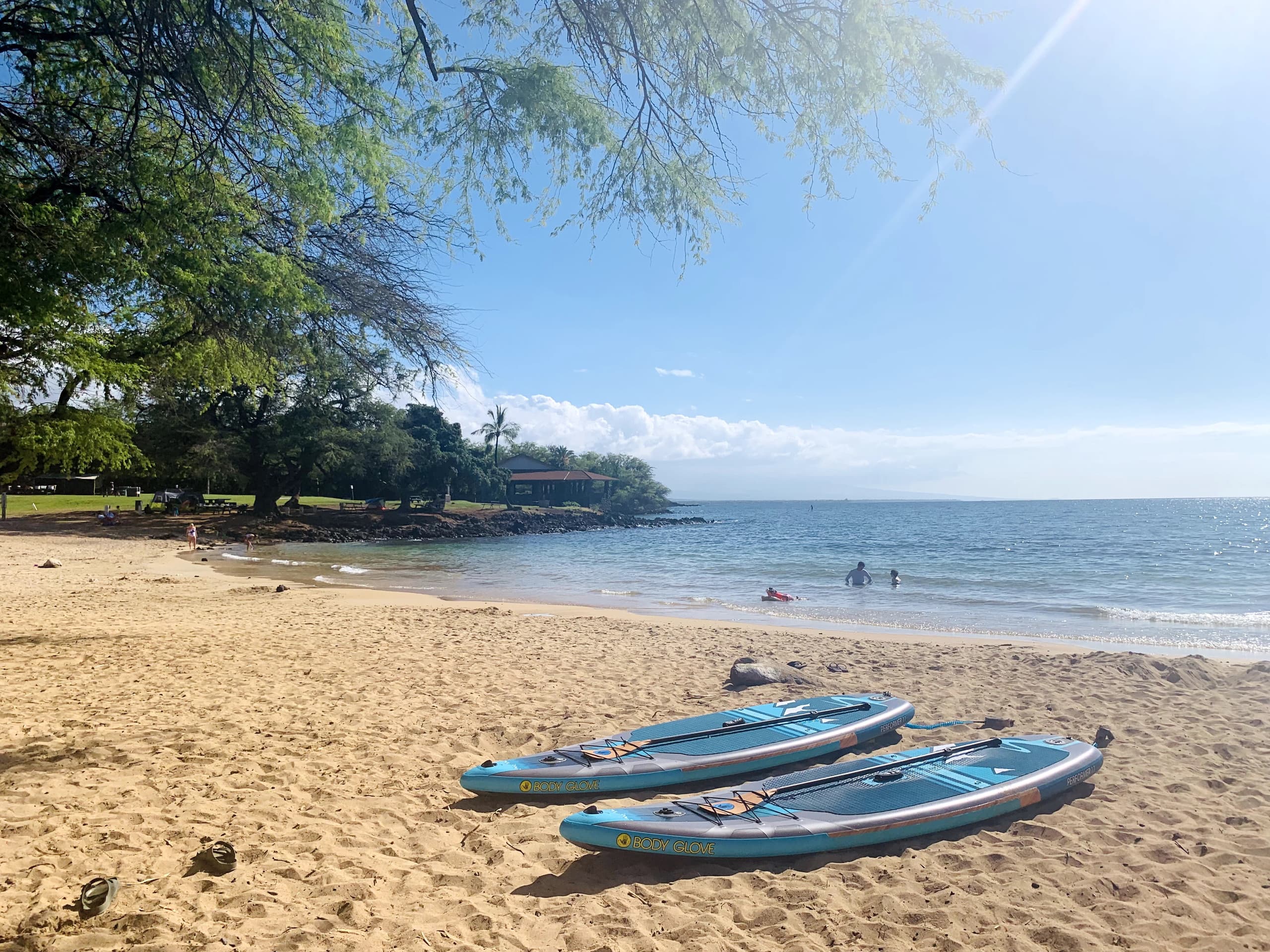 Summer Discounts at Waikoloa Beach Villas - Photo 16