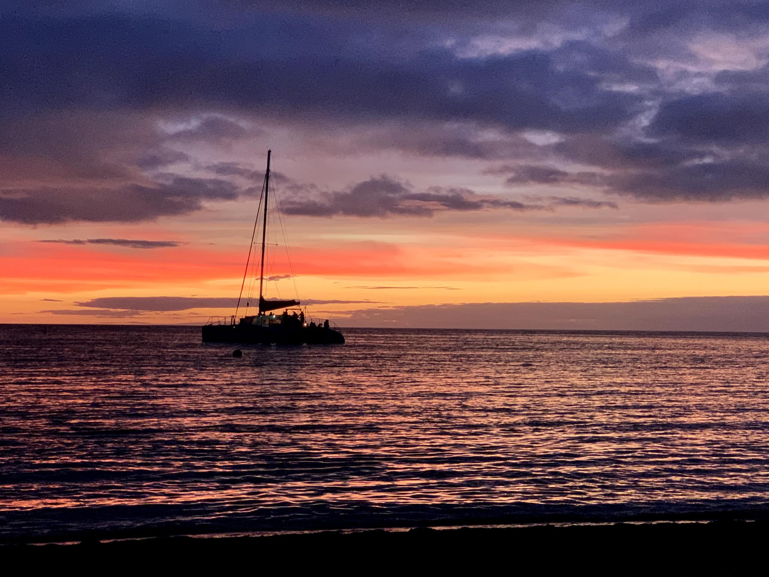 Summer Discounts at Waikoloa Beach Villas - Photo 10