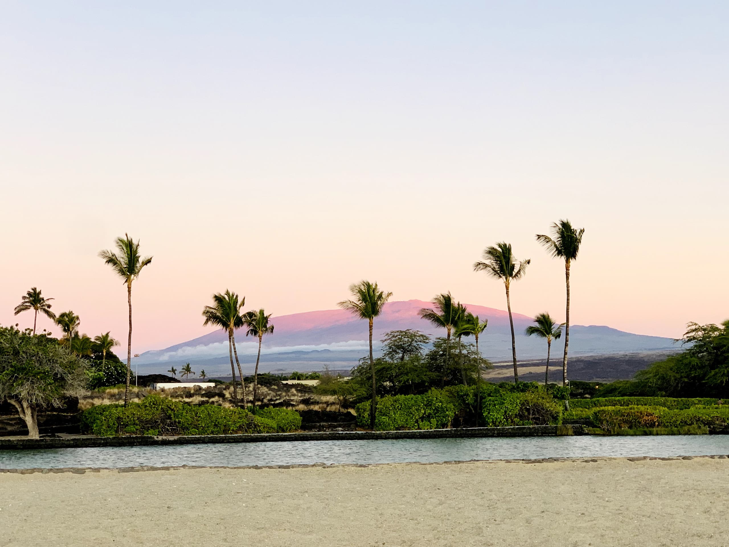 Summer Discounts at Waikoloa Beach Villas - Photo 9