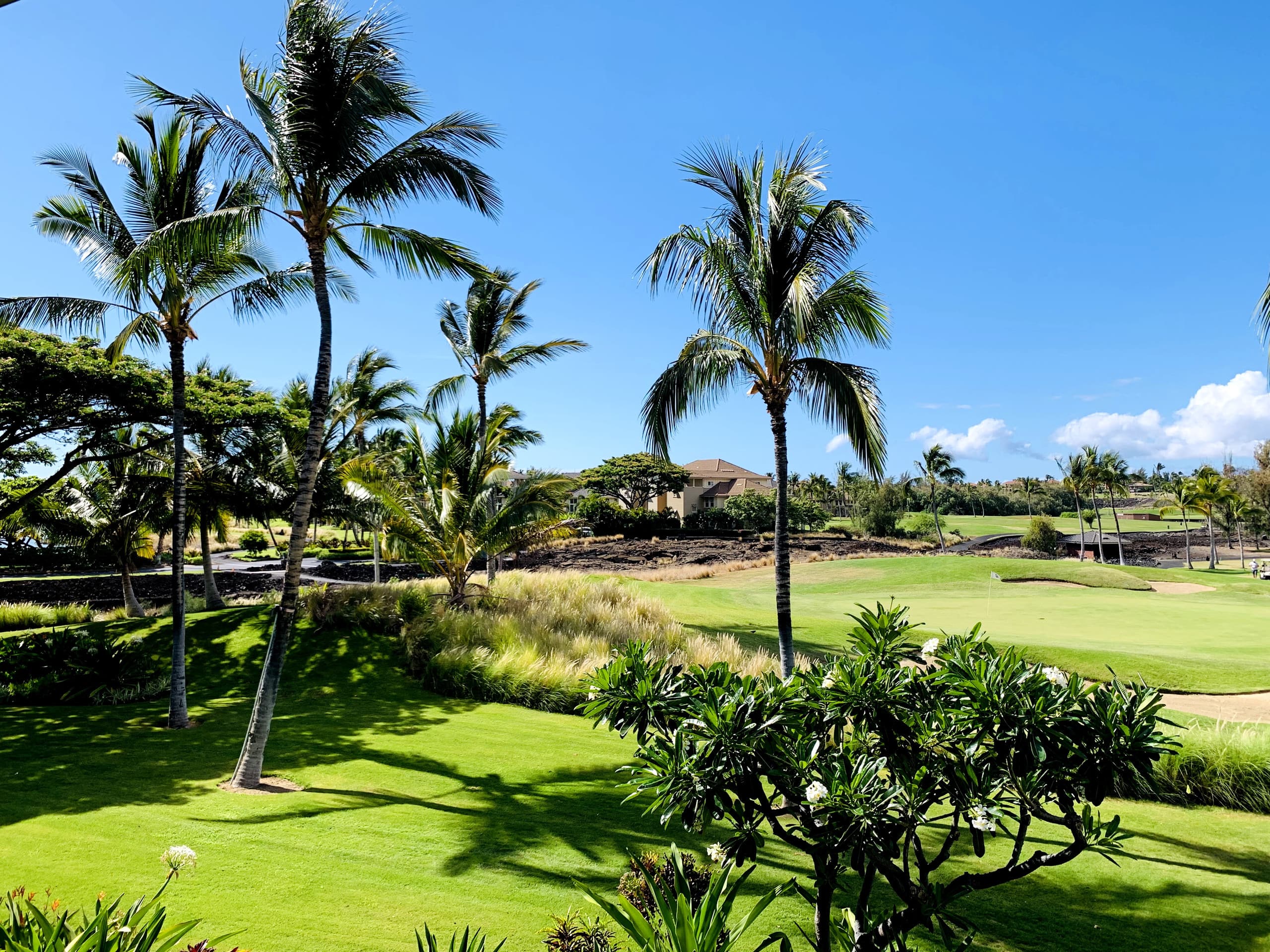 Summer Discounts at Waikoloa Beach Villas - Main photo