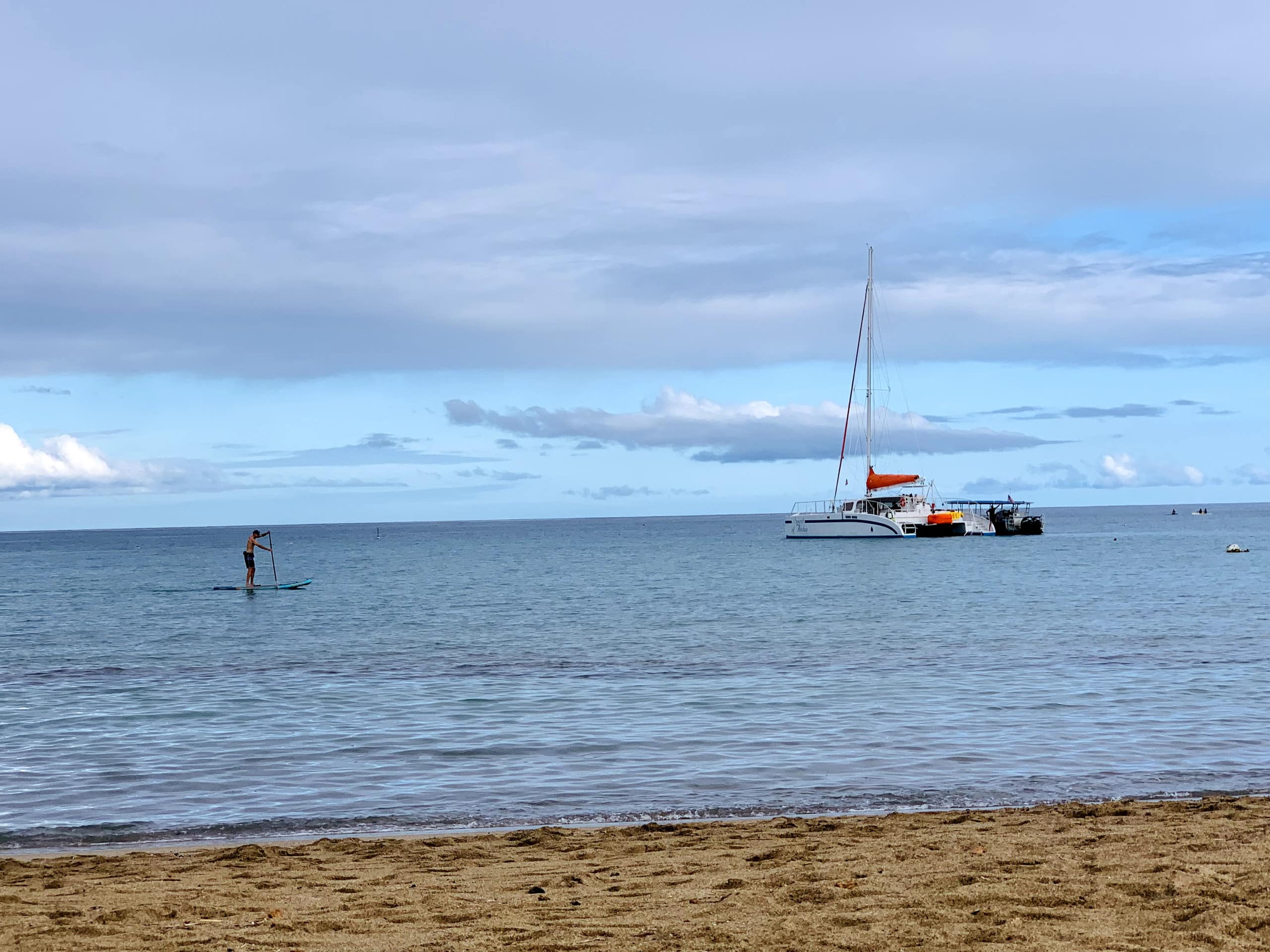Summer Discounts at Waikoloa Beach Villas - Photo 8