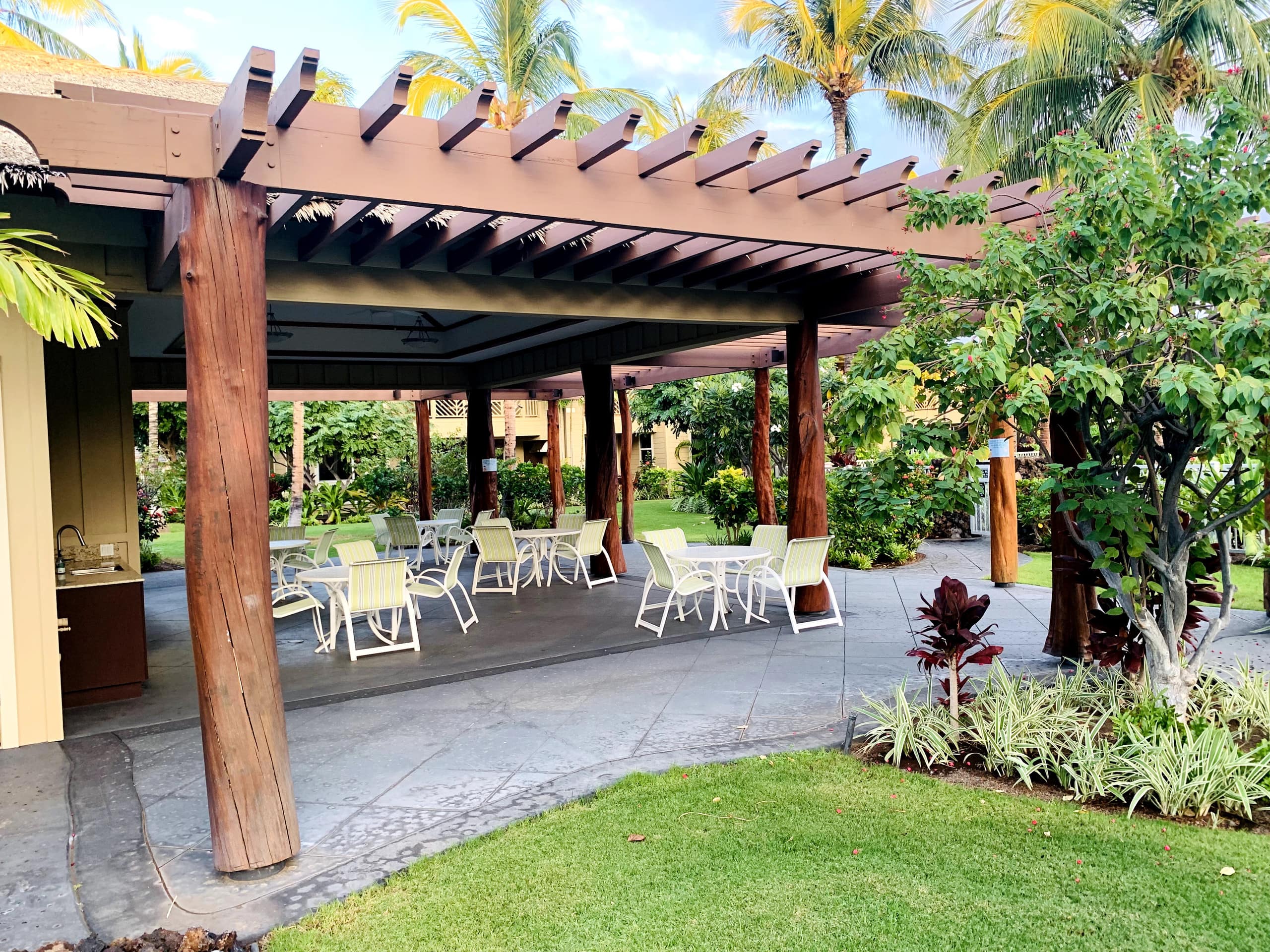 Summer Discounts at Waikoloa Beach Villas - Photo 7