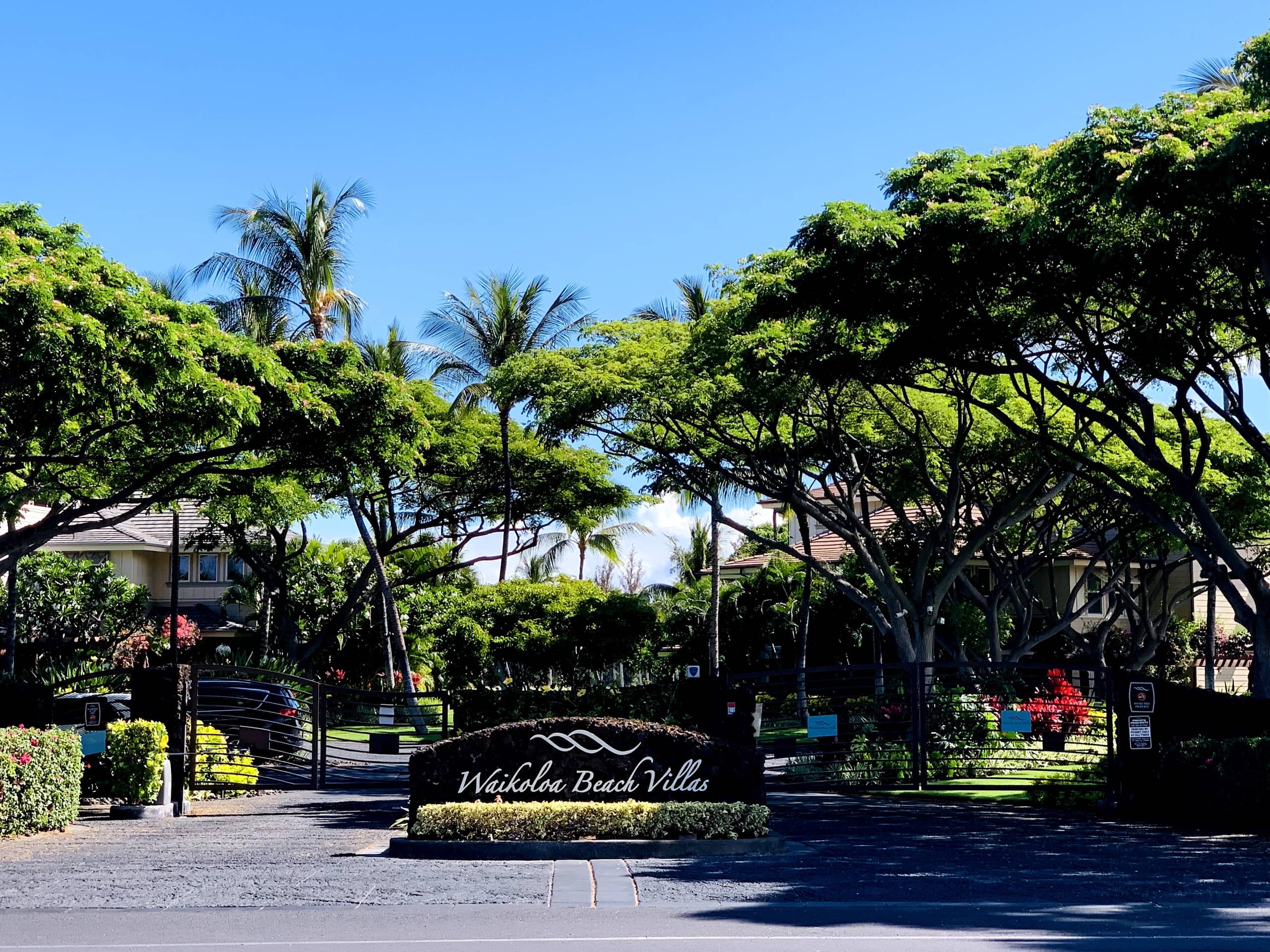 Summer Discounts at Waikoloa Beach Villas - Photo 6