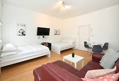 Great+Location%2C+Bright+%26+Clean%2C+Covent+Garden+Soho