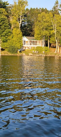 listing_image