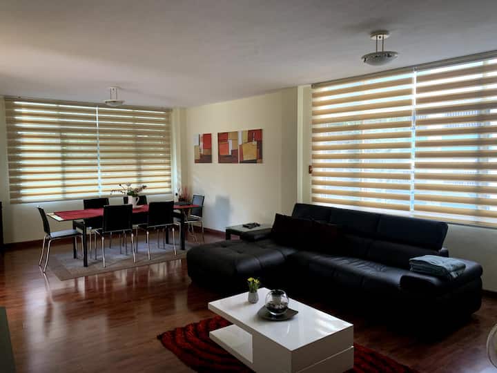 Caracas Vacation Rentals & Homes Capital District, Venezuela Airbnb