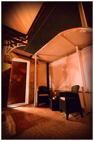 Il Villino gallery image 4