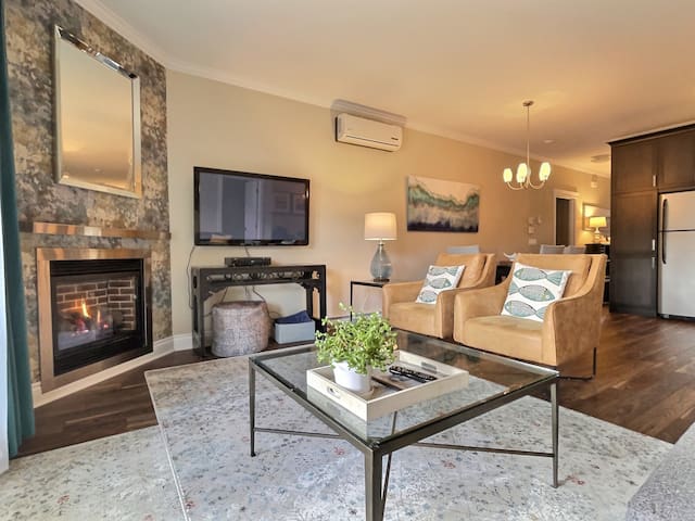 listing_image