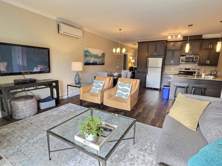 Top 11 Airbnb Vacation Rentals In Bromont, Canada Updated 2024 Trip101