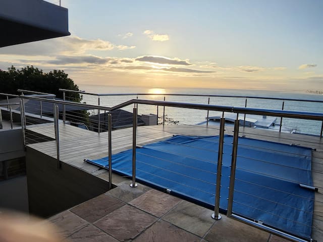 31 Suikerbossie drive Perhenthian gallery image 3