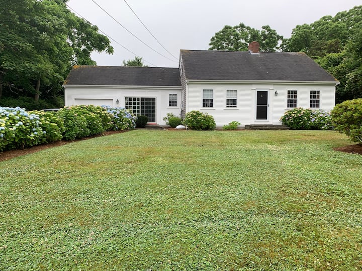 Mayflower Beach Vacation Rentals Cottage and House Rentals Airbnb