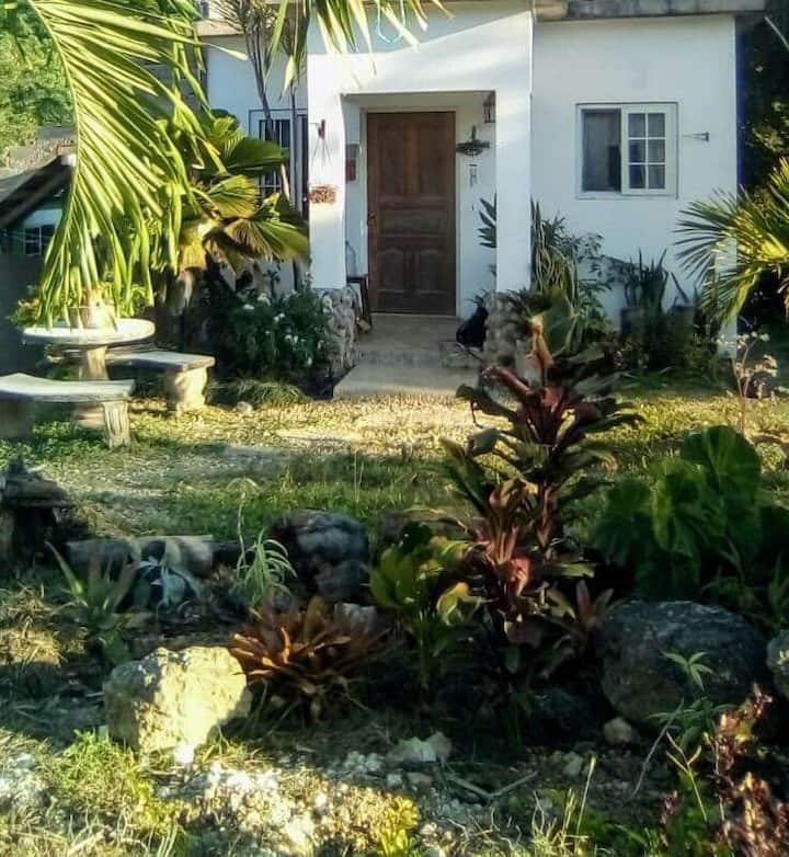 Ulster Spring Holiday Rentals & Homes Trelawny Parish, Jamaica Airbnb