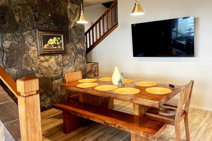 Luxury Pool, 7 acres of Avocados & Tropical Fruit! gallery image 5