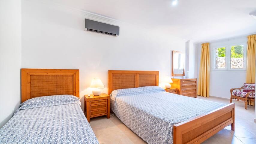 Jardin del Rey gallery image 4