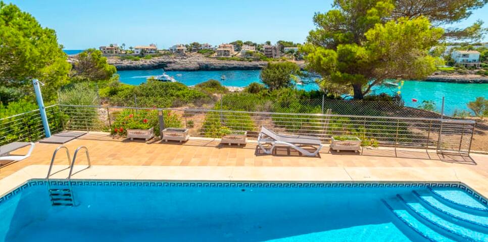 Jardin del Rey gallery image 3