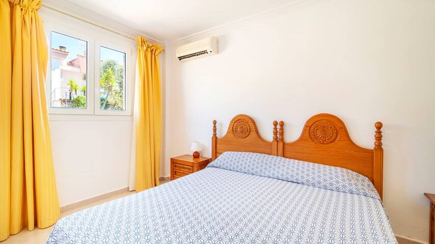 Jardin del Rey gallery image 5