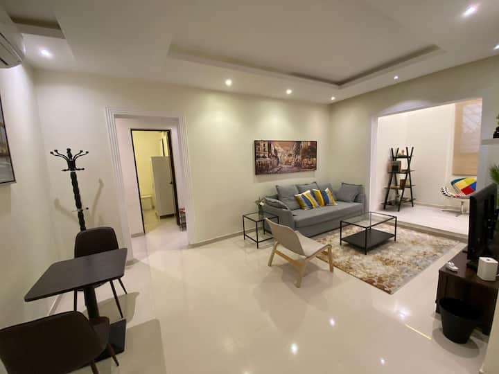 Riyadh Vacation Rentals & Homes Riyadh Province, Saudi Arabia Airbnb