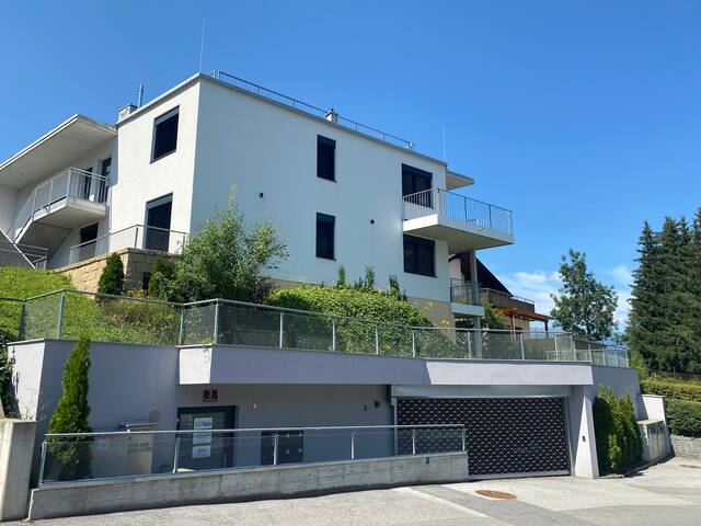 listing_image