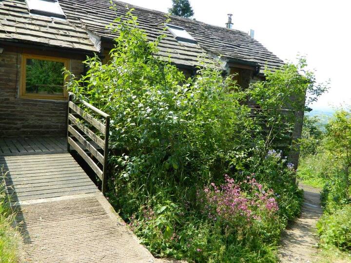 Macclesfield Holiday Rentals & Homes England, United Kingdom Airbnb