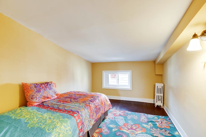 ห้องนอน9