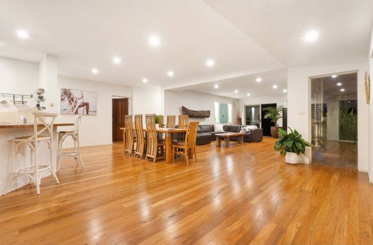 Figgy Byron Bay gallery image 2