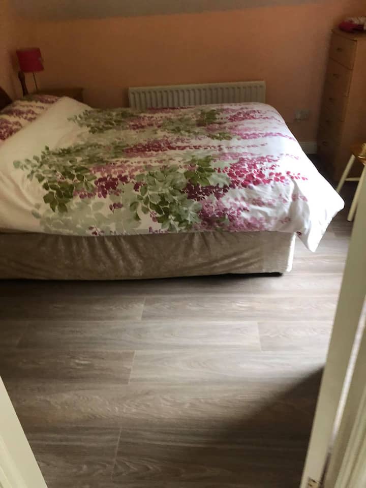 ห้องนอน1