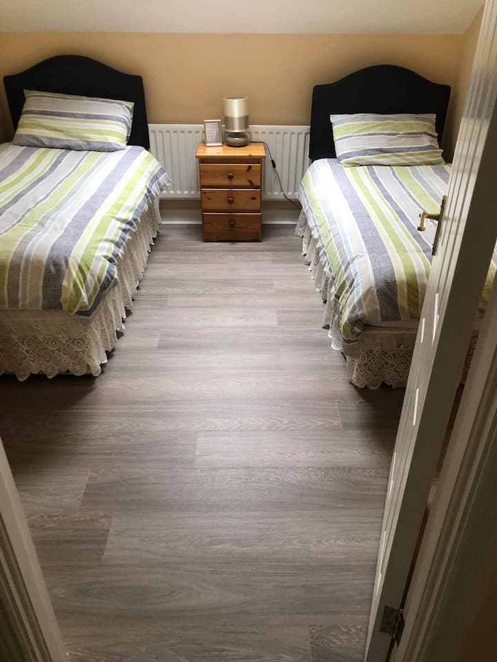 ห้องนอน2