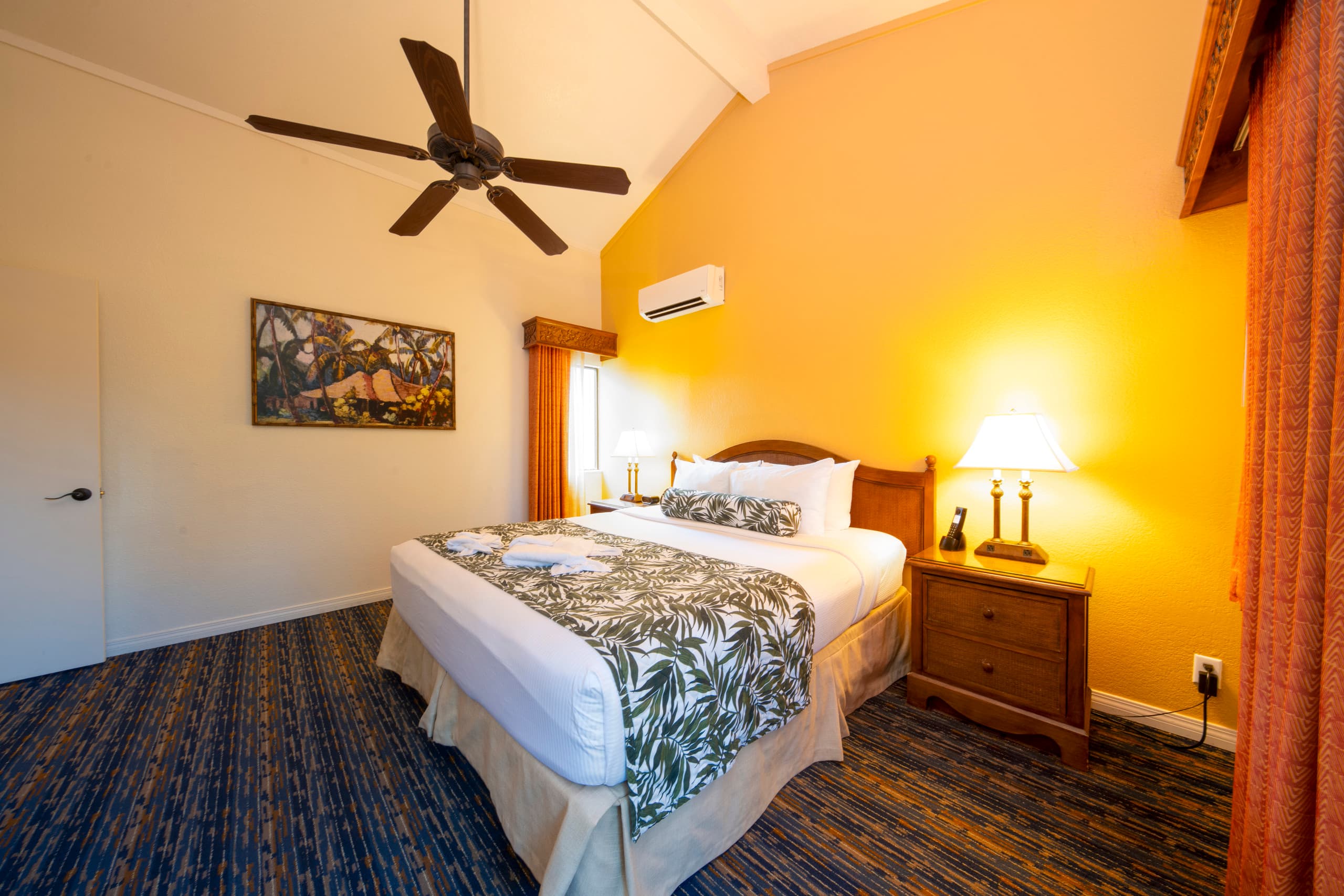 Condo in Kauai · ★4.75 · 1 bedroom · 2 beds · 1 shared bath - Image 14
