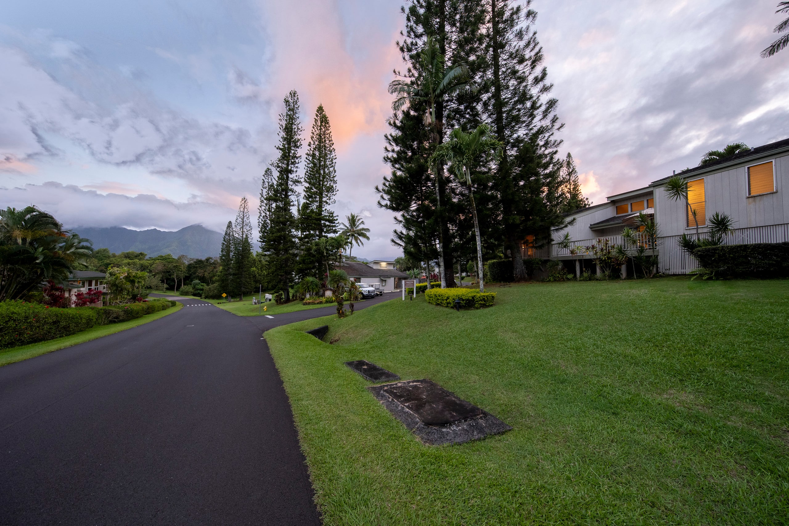 Condo in Kauai · ★4.75 · 1 bedroom · 2 beds · 1 shared bath - Image 22