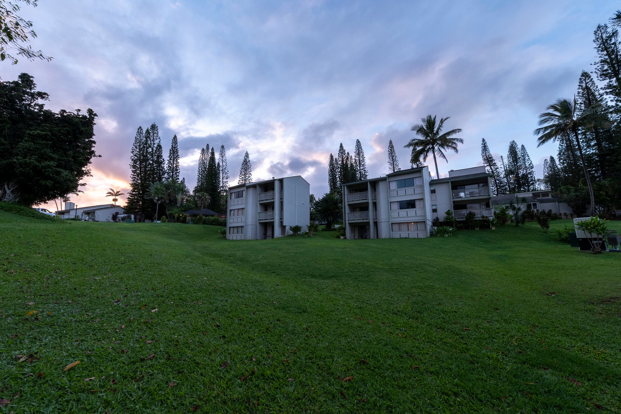 Condo in Kauai · ★4.75 · 1 bedroom · 2 beds · 1 shared bath - Image 20