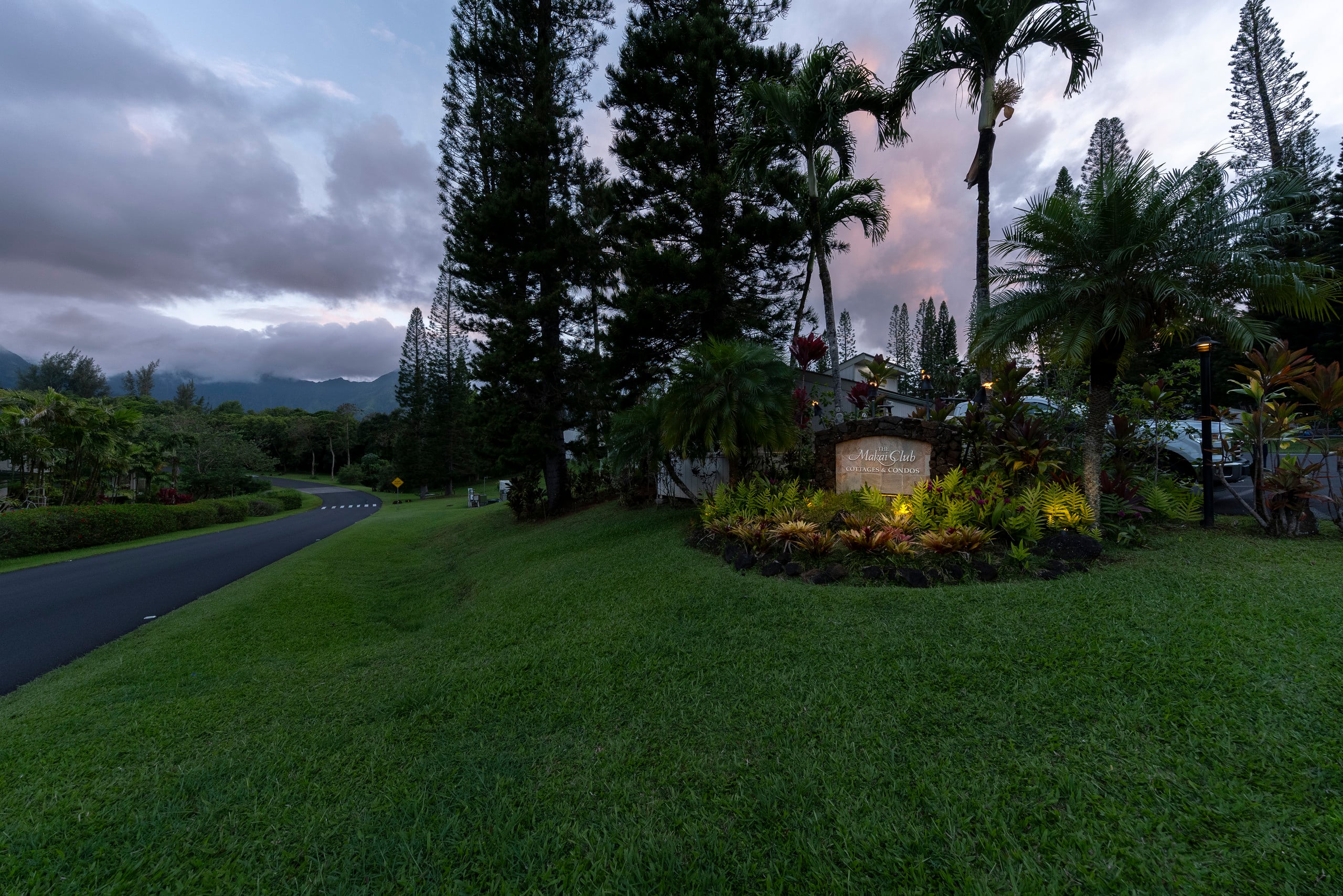 Condo in Kauai · ★4.75 · 1 bedroom · 2 beds · 1 shared bath - Image 21