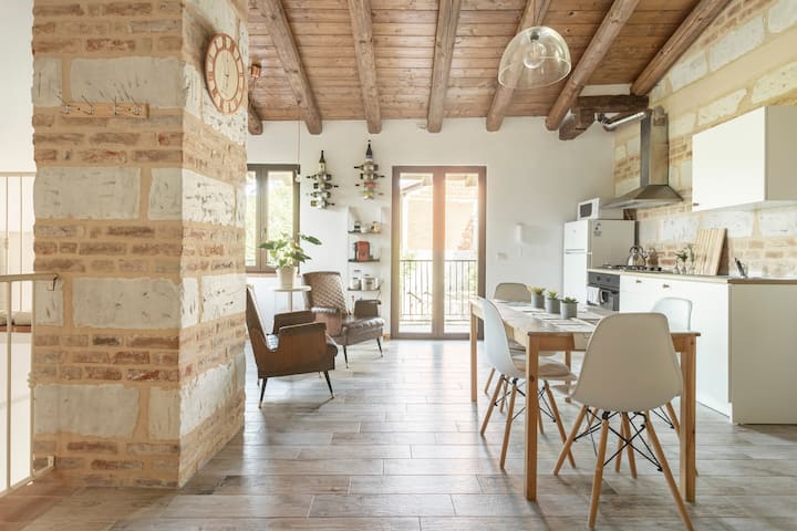Cerrina Monferrato Vacation Rentals & Homes - Piedmont, Italy | Airbnb