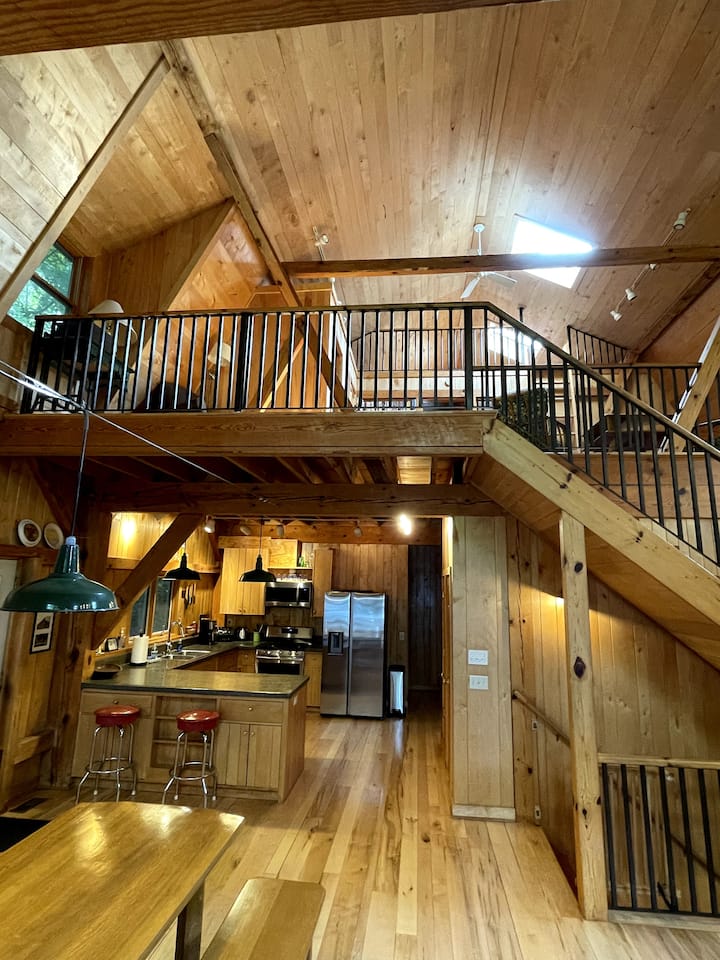 10 Best Beachfront Airbnbs Near Lake Michigan, USA Updated 2024 Trip101