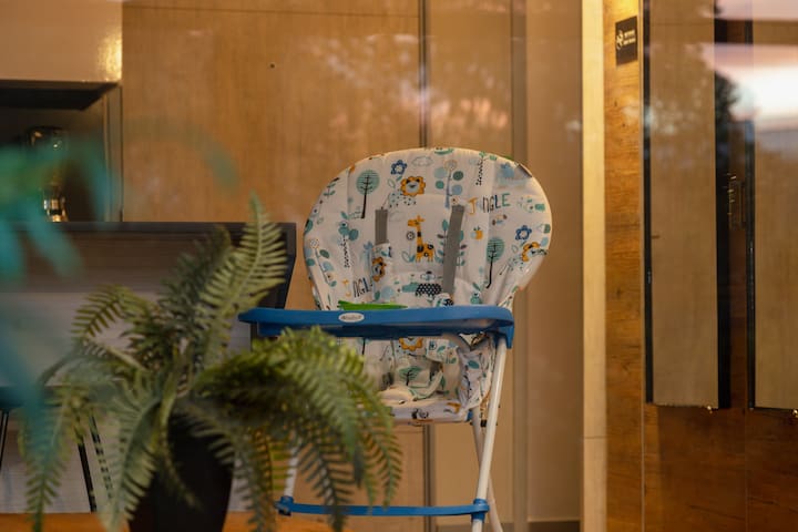 Casacol SAS Medellin managed Airbnb listing 3