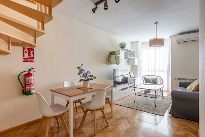 Vivodomo managed Airbnb listing 3