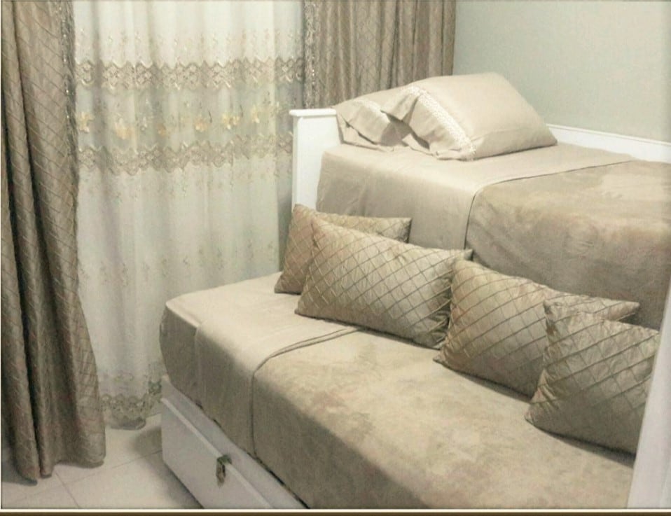 ห้องนอน2