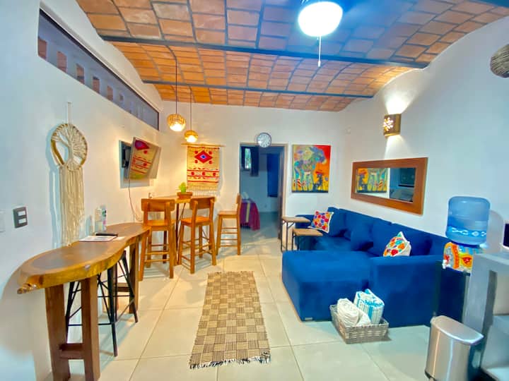 Top 10 Monthly Rentals In Sayulita, Mexico Updated 2024 Trip101