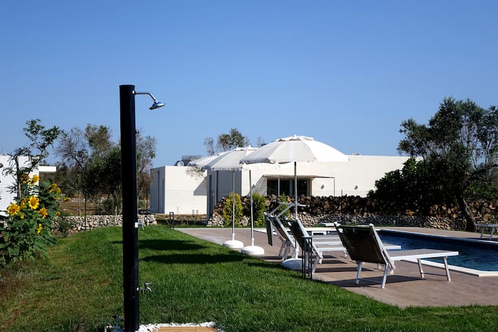 listing_image