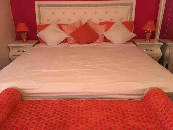 Rockaway Beach, Queens Holiday Rentals & Homes Queens, Queens, NY