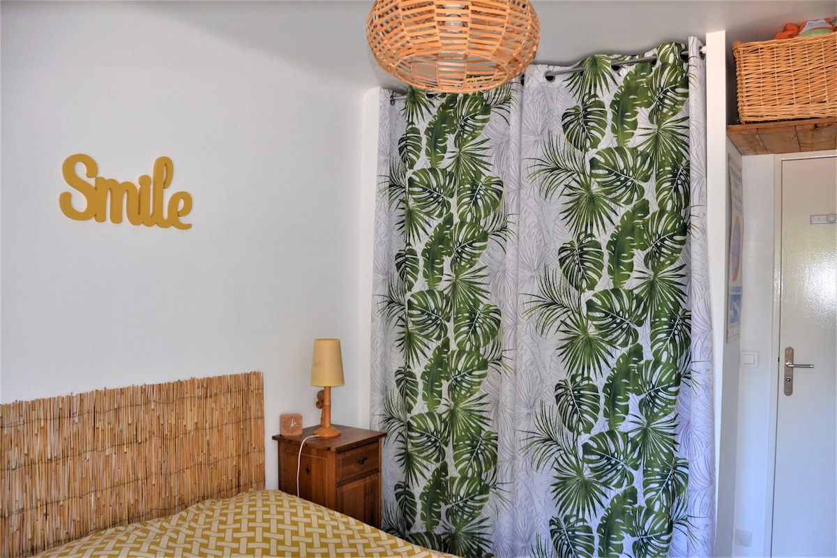 ห้องนอน1