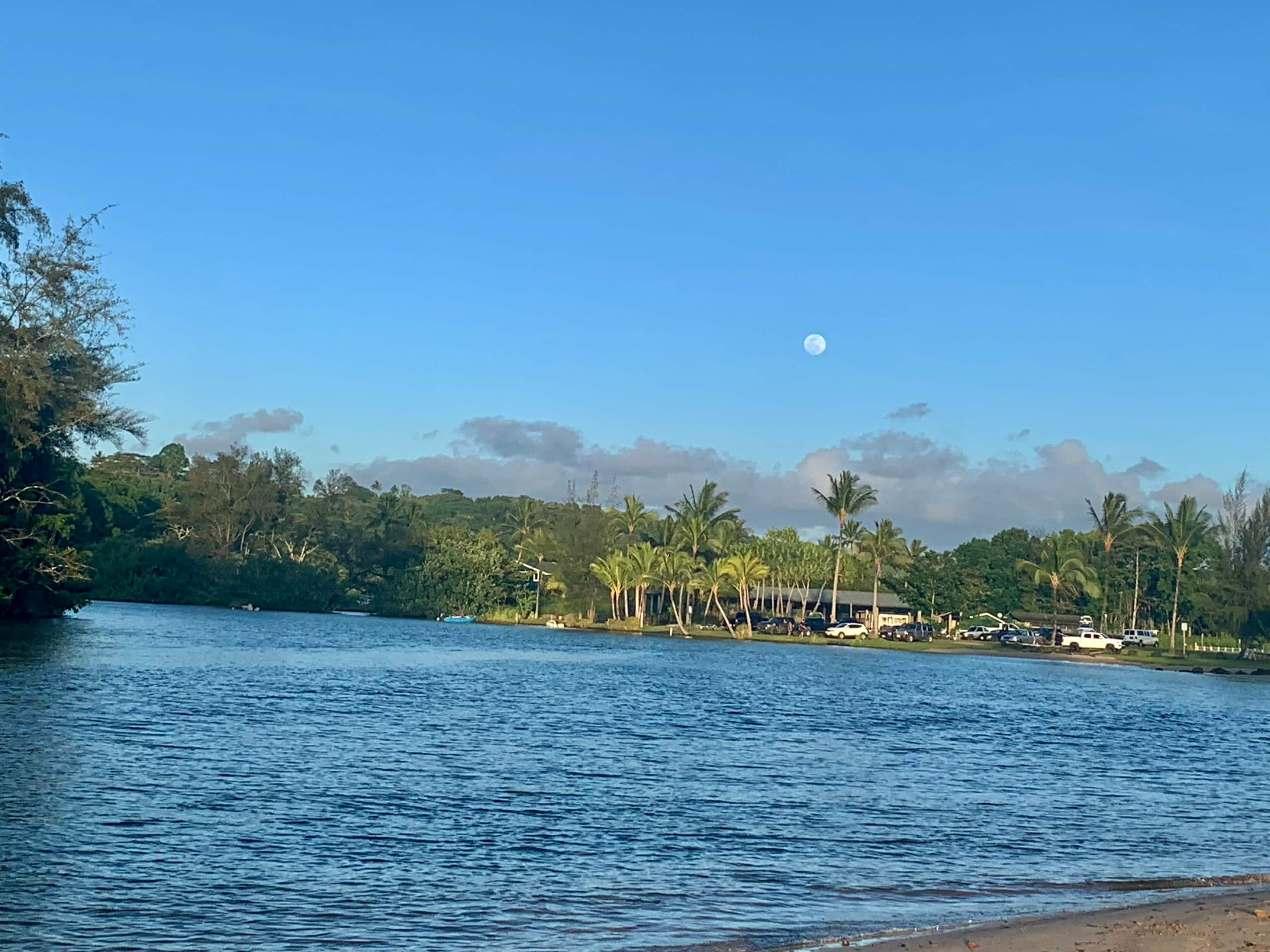 Home in Princeville · ★4.99 · 4 bedrooms · 5 beds · 3 private baths - Image 13